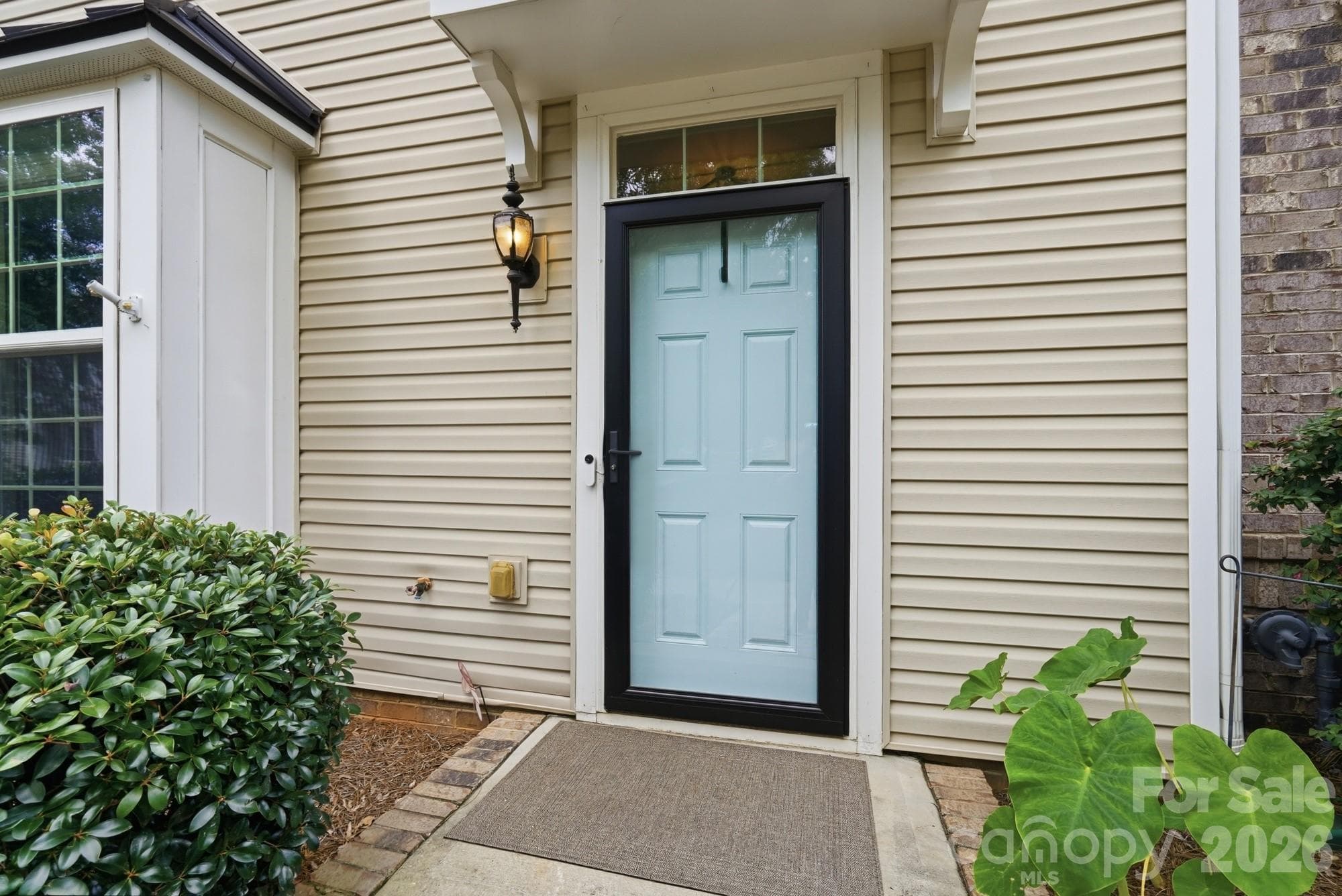 Townhouse at 6564 Hasley Woods Drive, Huntersville, photo 5 of 45