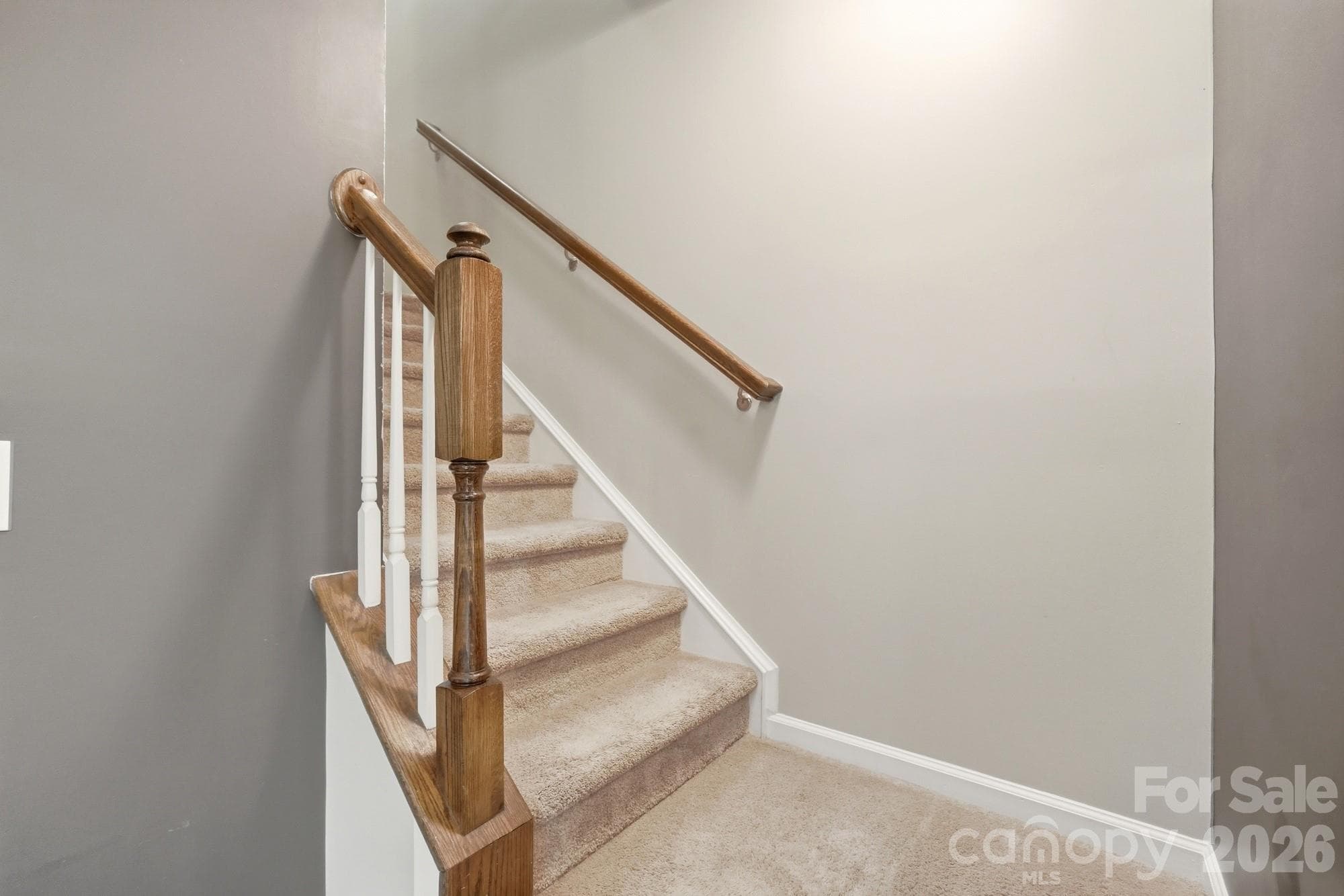 Townhouse at 6564 Hasley Woods Drive, Huntersville, photo 23 of 45