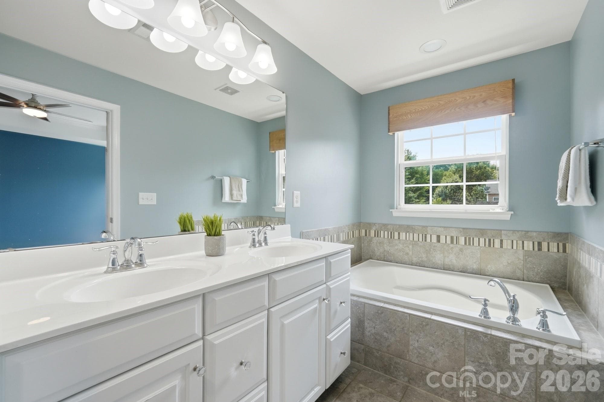 Master - 6564 Hasley Woods Drive, Huntersville