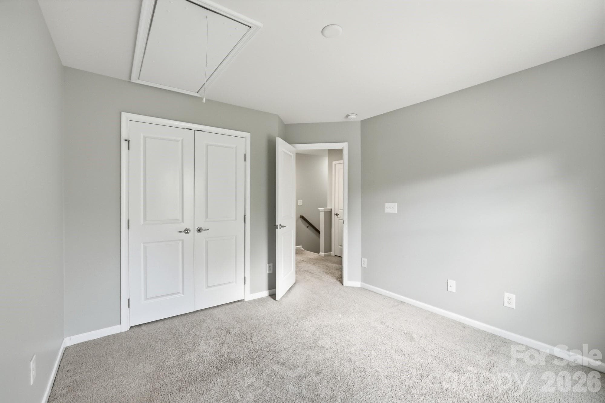 Townhouse at 6564 Hasley Woods Drive, Huntersville, photo 35 of 45