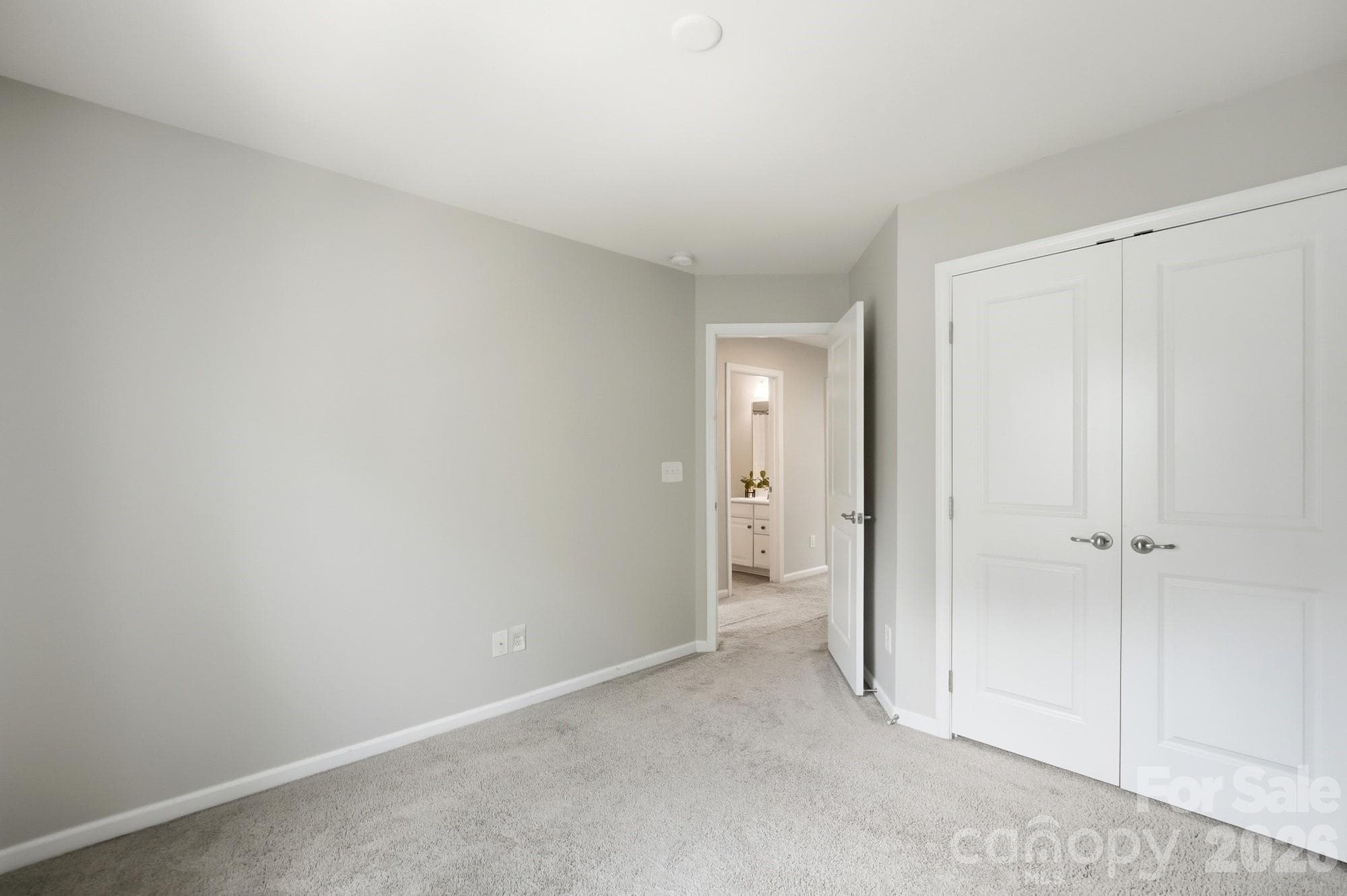 Townhouse at 6564 Hasley Woods Drive, Huntersville, photo 38 of 45
