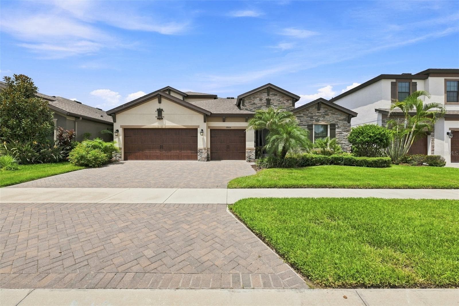 12835 SATIN LILY DR
