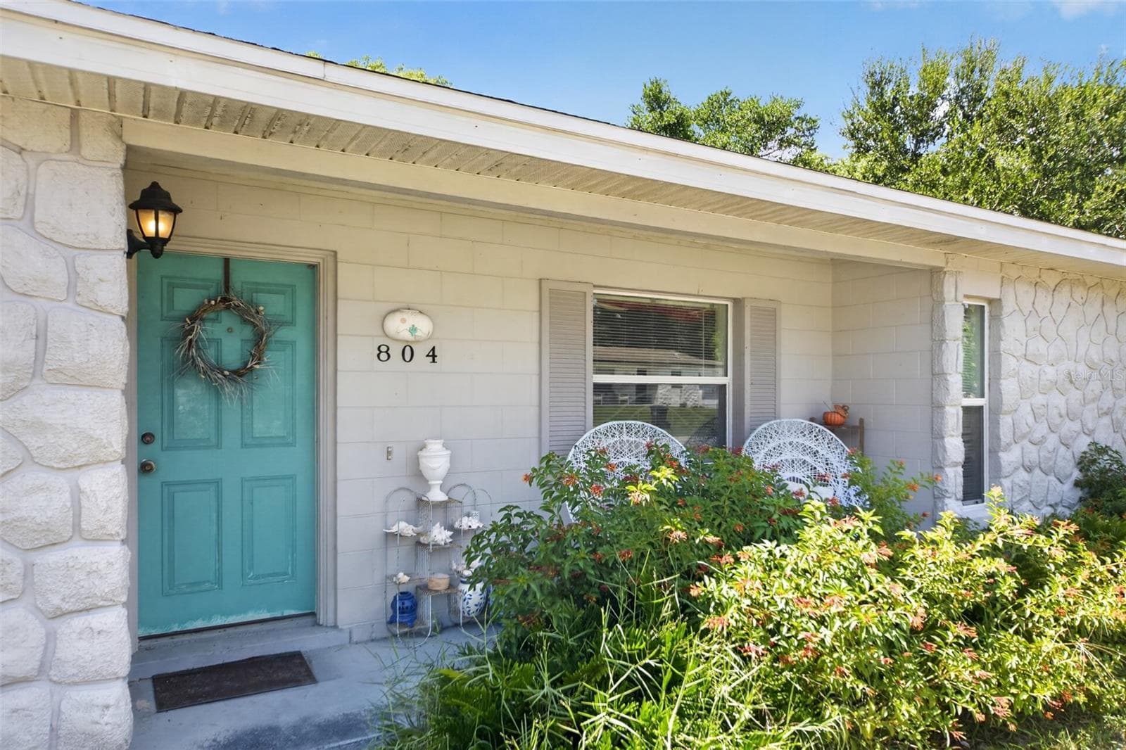 Single Family Residence at 804 WALNUT PL, ALTAMONTE SPRINGS, photo 6 of 21