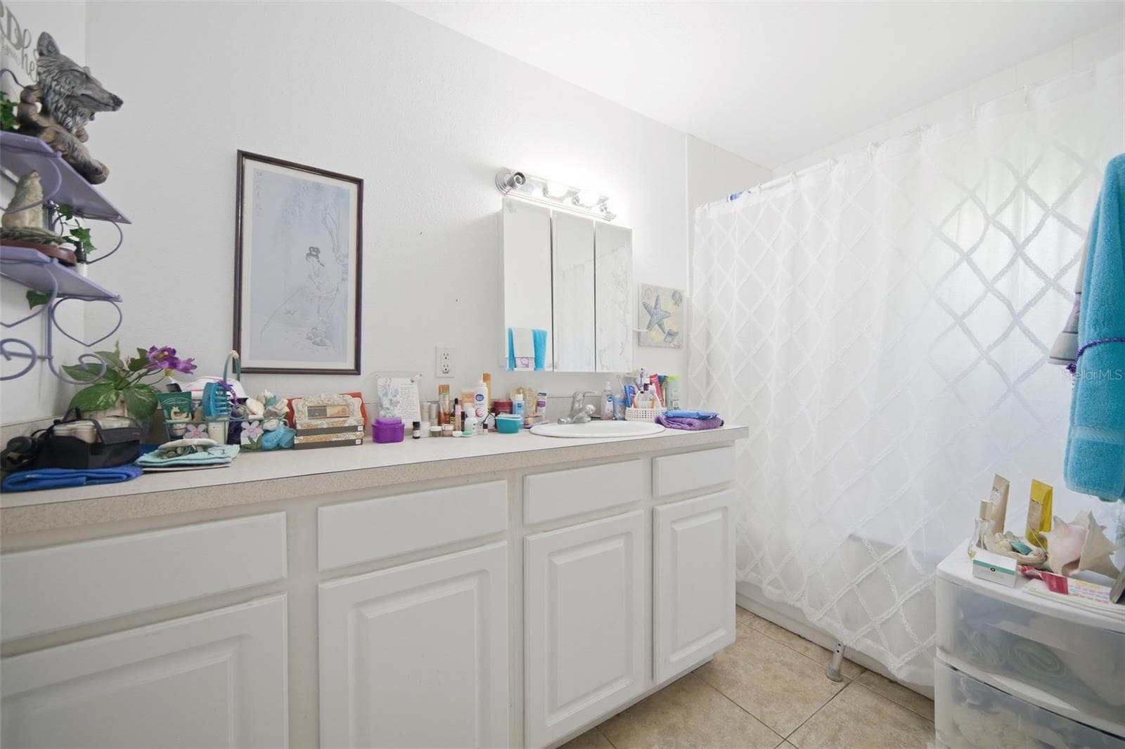 Single Family Residence at 804 WALNUT PL, ALTAMONTE SPRINGS, photo 13 of 21