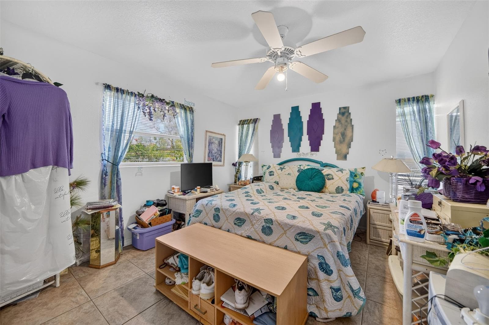 Single Family Residence at 804 WALNUT PL, ALTAMONTE SPRINGS, photo 5 of 21