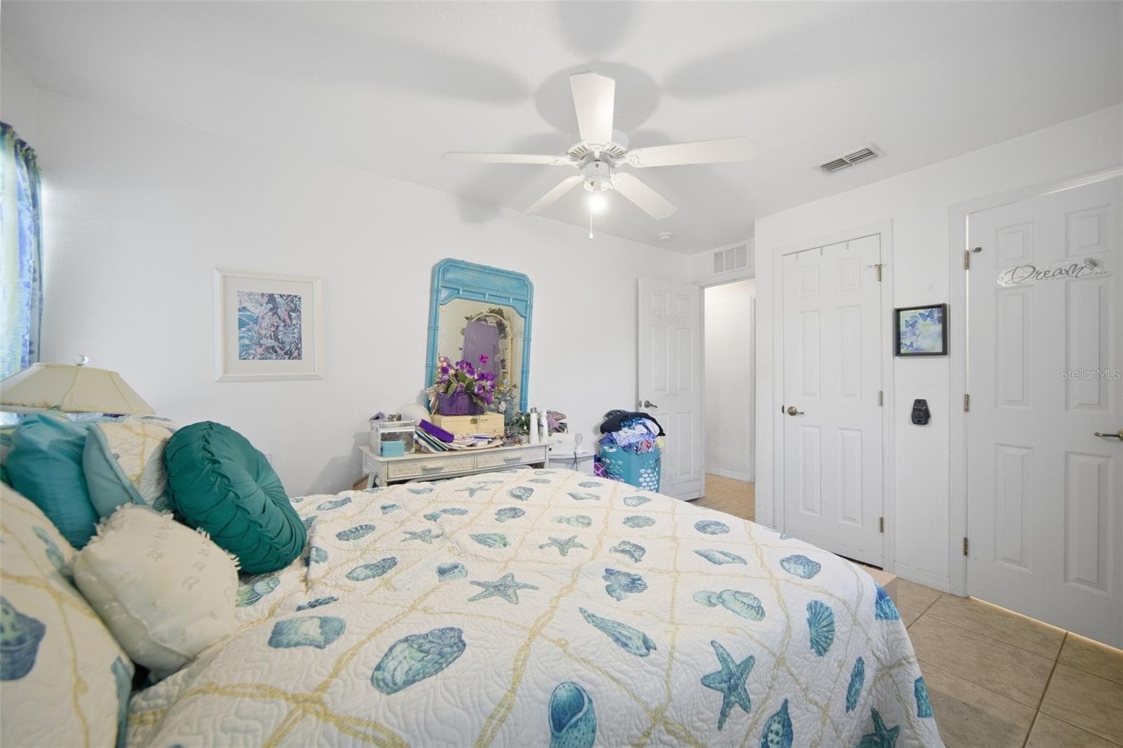 Single Family Residence at 804 WALNUT PL, ALTAMONTE SPRINGS, photo 14 of 21