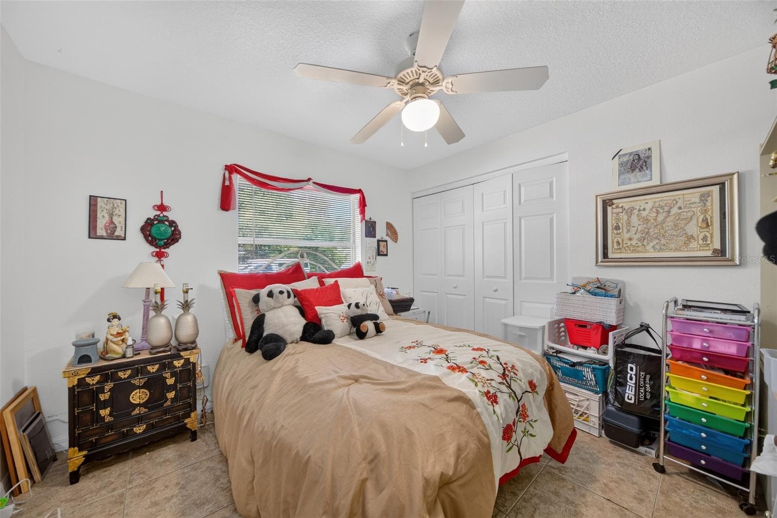 Single Family Residence at 804 WALNUT PL, ALTAMONTE SPRINGS, photo 17 of 21
