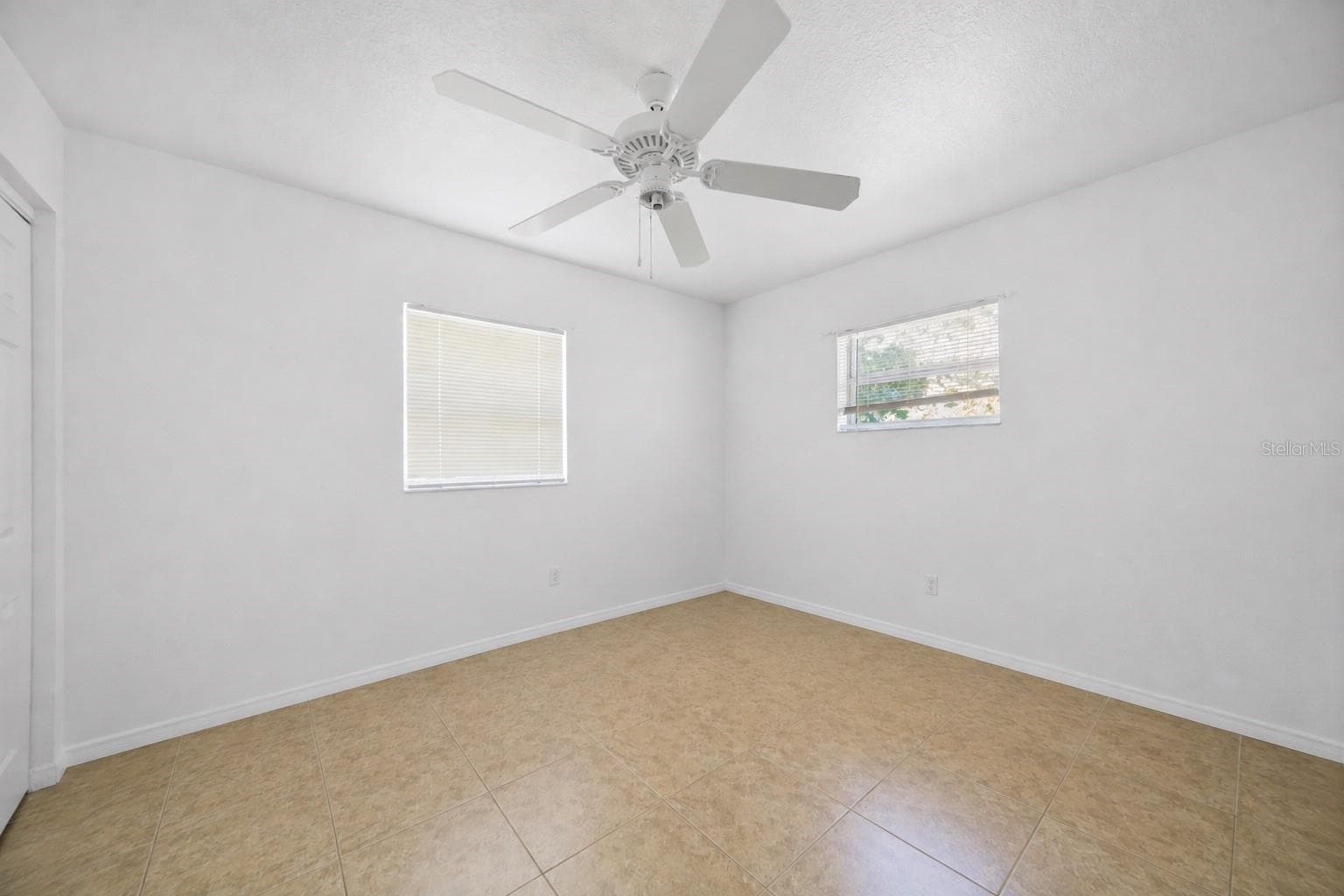 Single Family Residence at 804 WALNUT PL, ALTAMONTE SPRINGS, photo 18 of 21