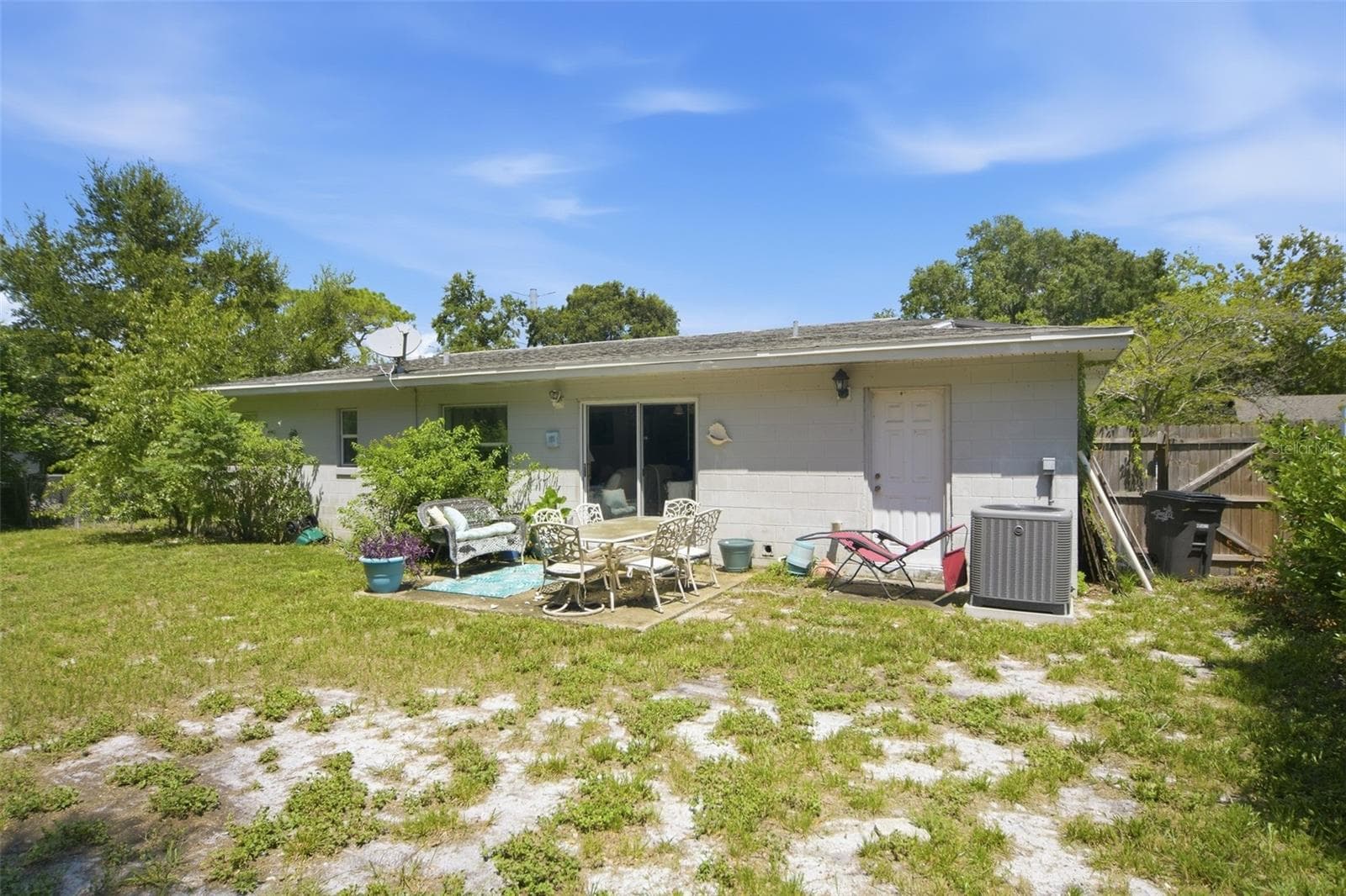 Single Family Residence at 804 WALNUT PL, ALTAMONTE SPRINGS, photo 20 of 21