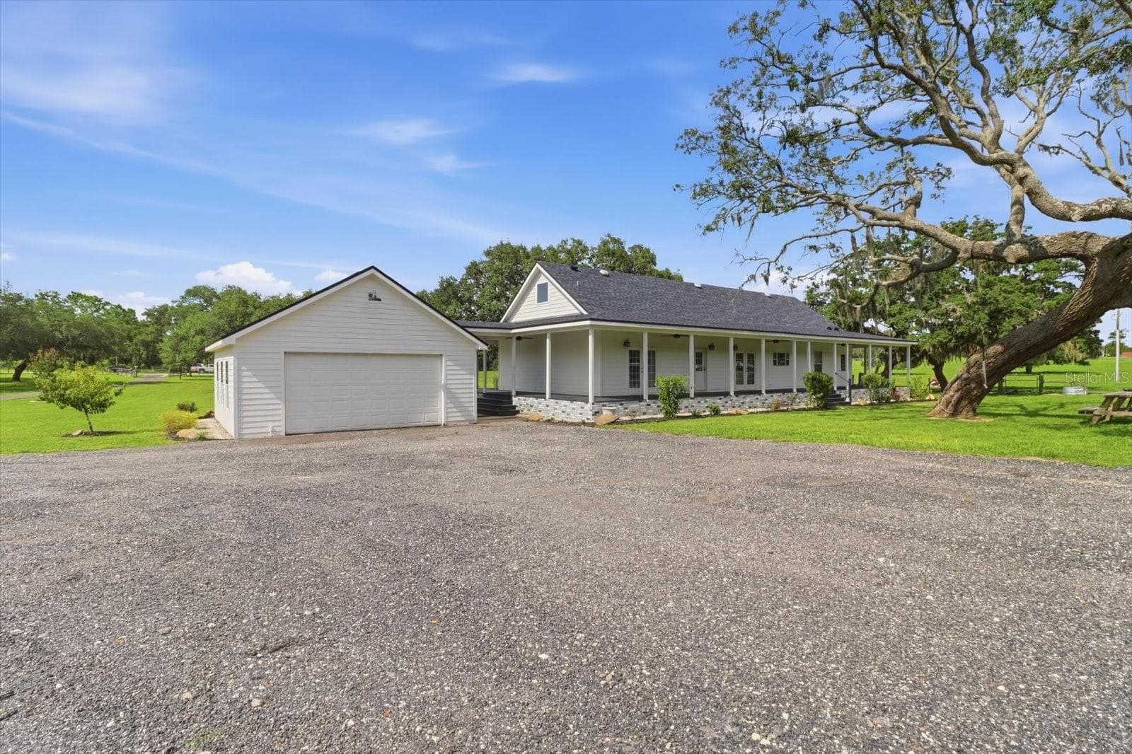 Single Family Residence at 1750 W MANSFIELD ST, LECANTO, photo 6 of 43