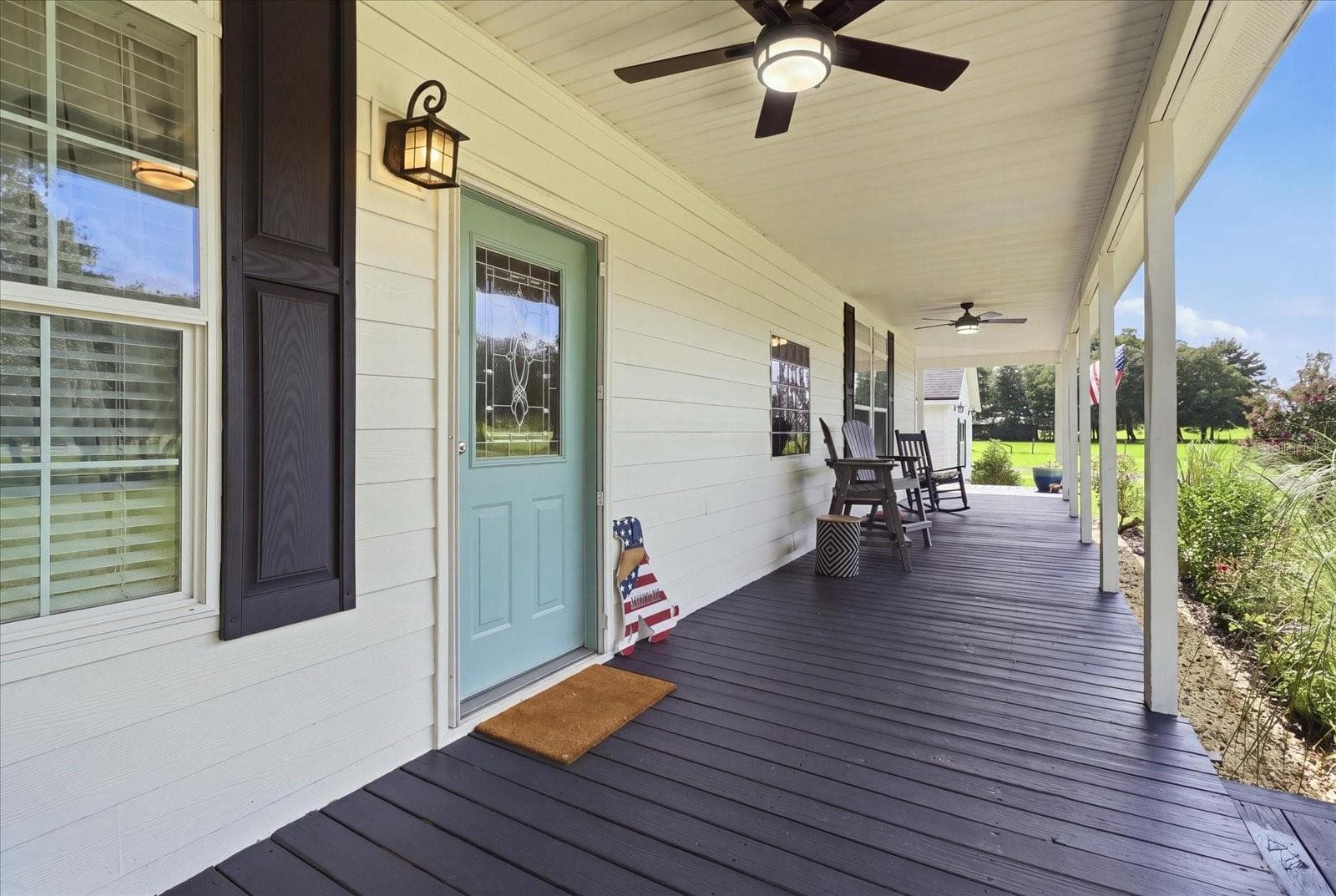 Single Family Residence at 1750 W MANSFIELD ST, LECANTO, photo 7 of 43
