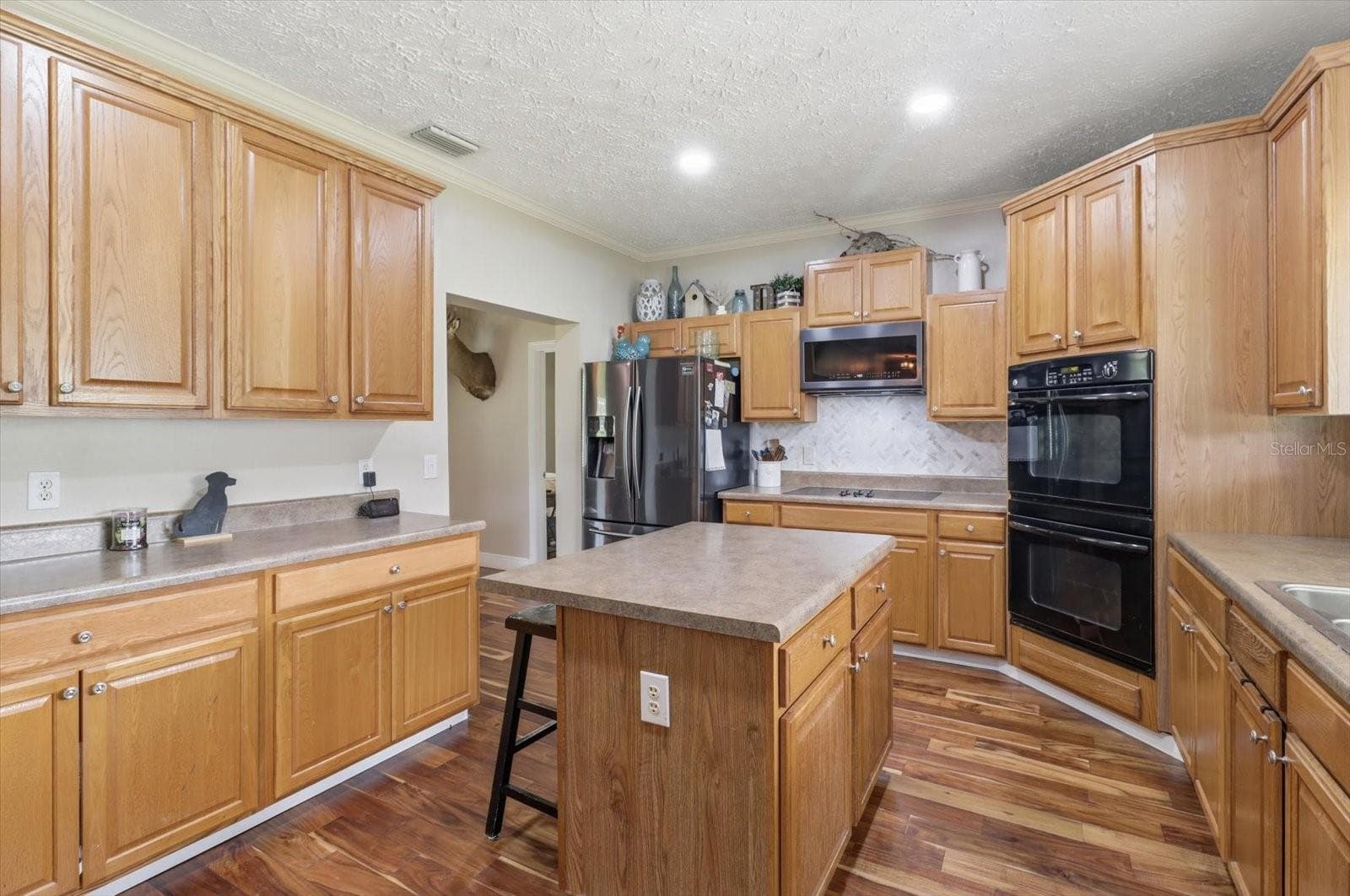 Single Family Residence at 1750 W MANSFIELD ST, LECANTO, photo 12 of 43
