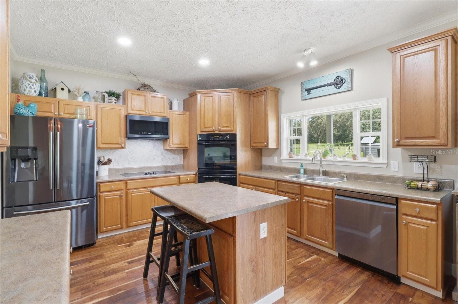 Single Family Residence at 1750 W MANSFIELD ST, LECANTO, photo 13 of 43