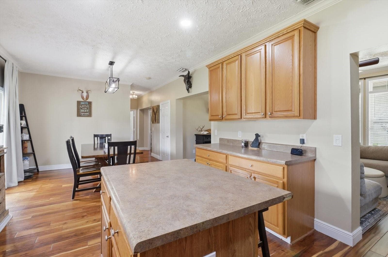 Single Family Residence at 1750 W MANSFIELD ST, LECANTO, photo 14 of 43