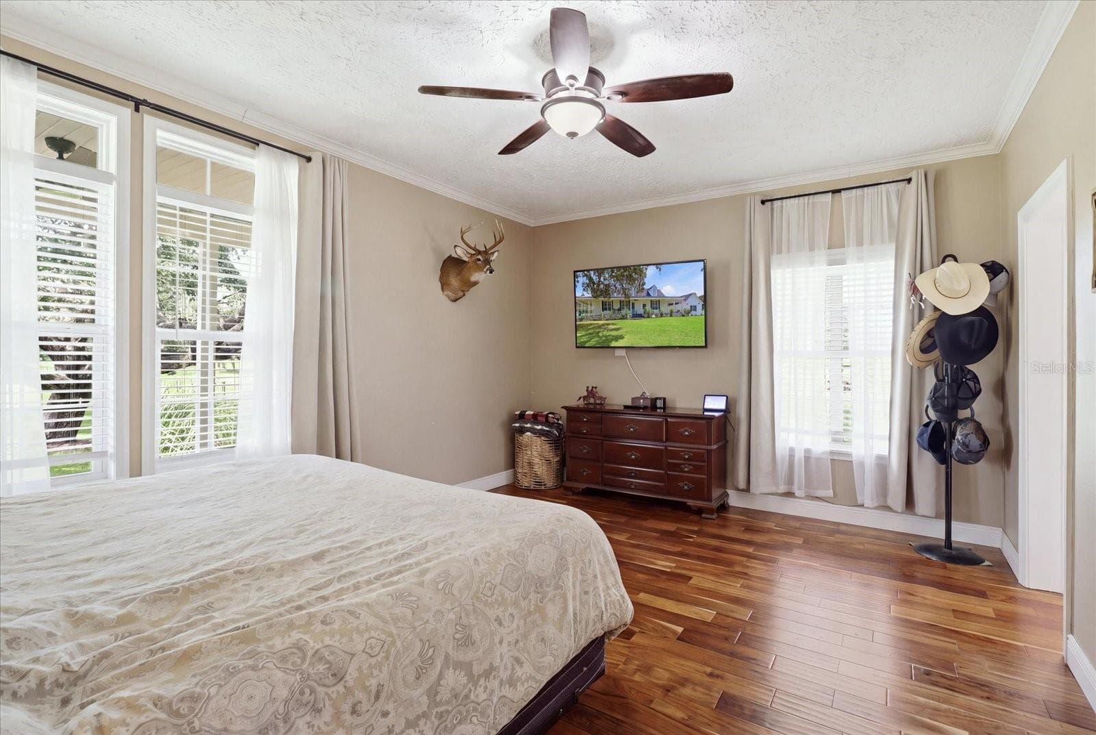 Single Family Residence at 1750 W MANSFIELD ST, LECANTO, photo 15 of 43