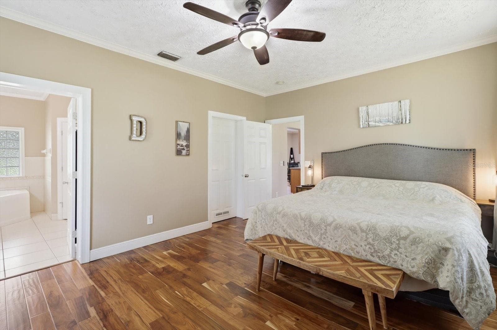 Single Family Residence at 1750 W MANSFIELD ST, LECANTO, photo 16 of 43