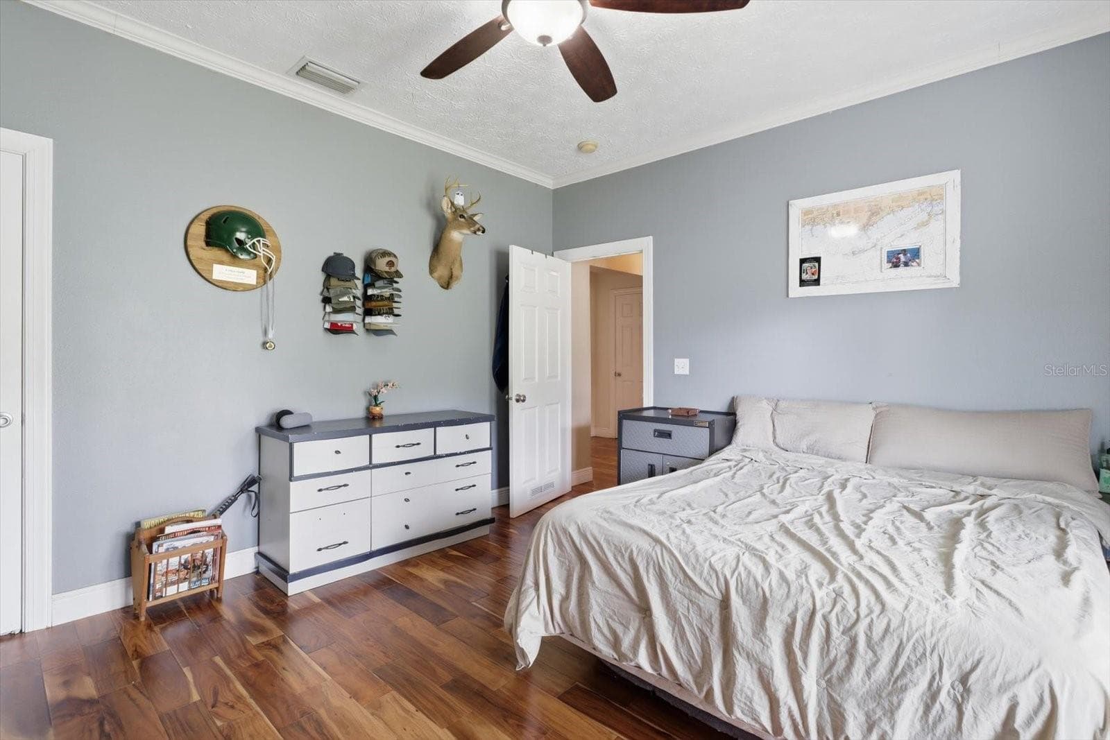 Single Family Residence at 1750 W MANSFIELD ST, LECANTO, photo 18 of 43