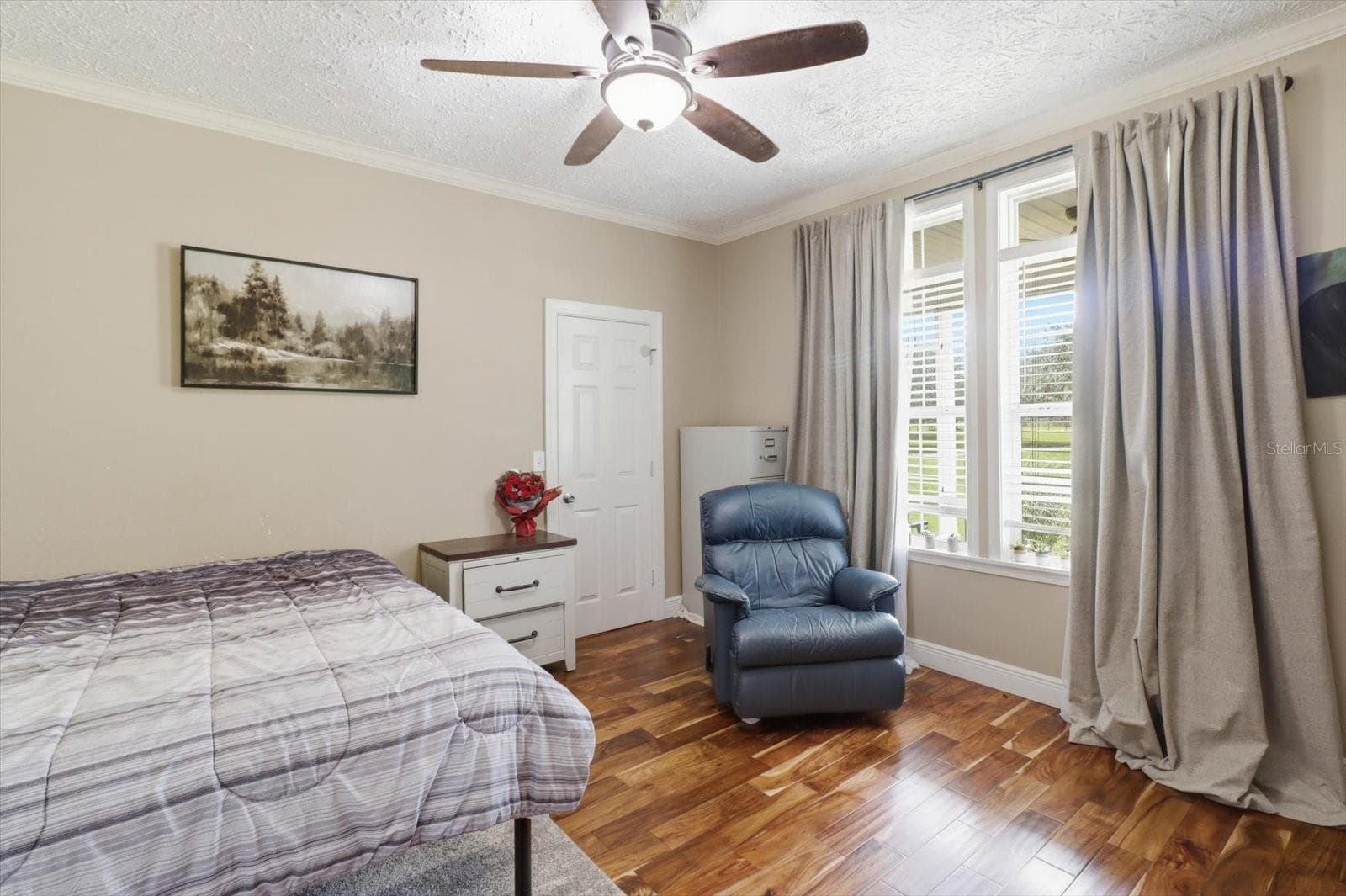Single Family Residence at 1750 W MANSFIELD ST, LECANTO, photo 19 of 43