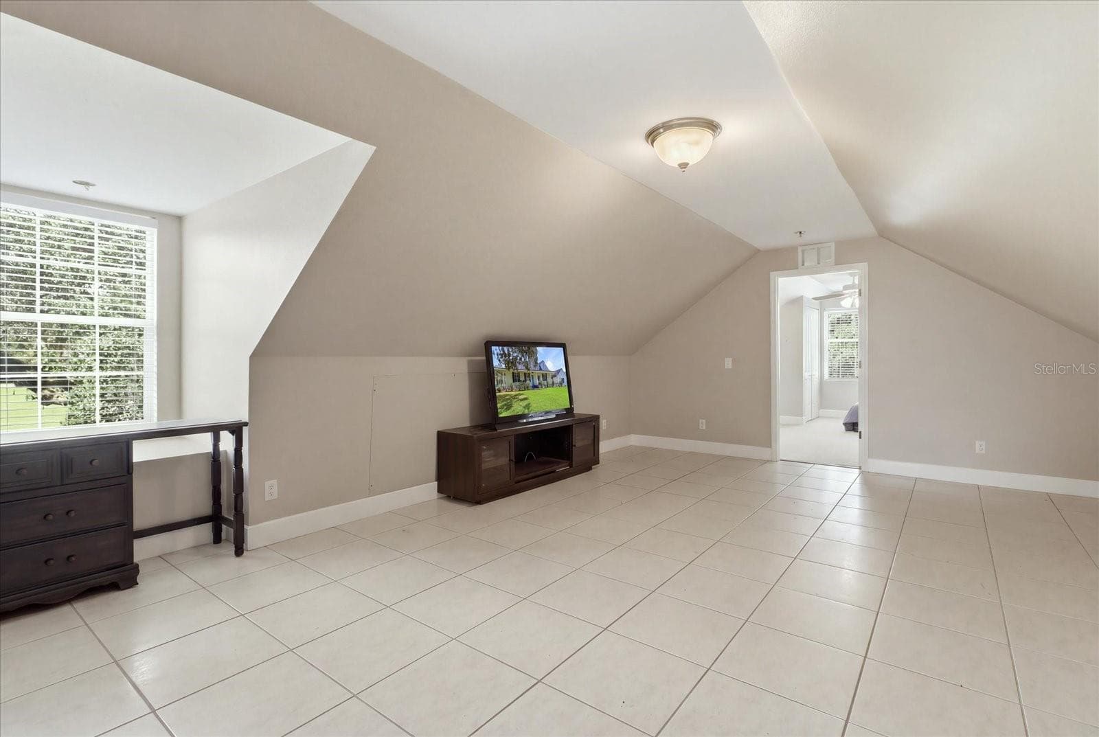 Single Family Residence at 1750 W MANSFIELD ST, LECANTO, photo 24 of 43
