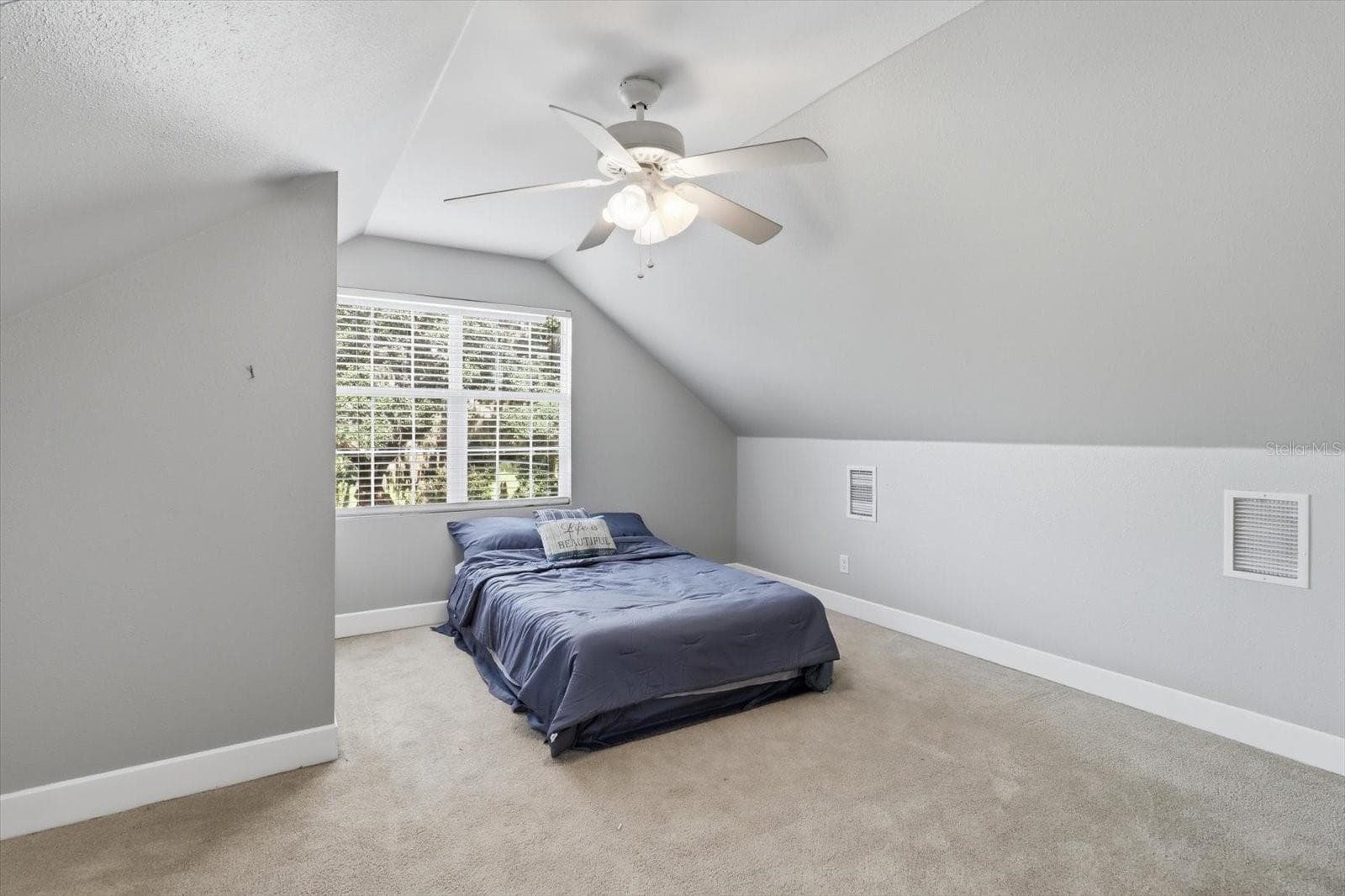 Single Family Residence at 1750 W MANSFIELD ST, LECANTO, photo 26 of 43