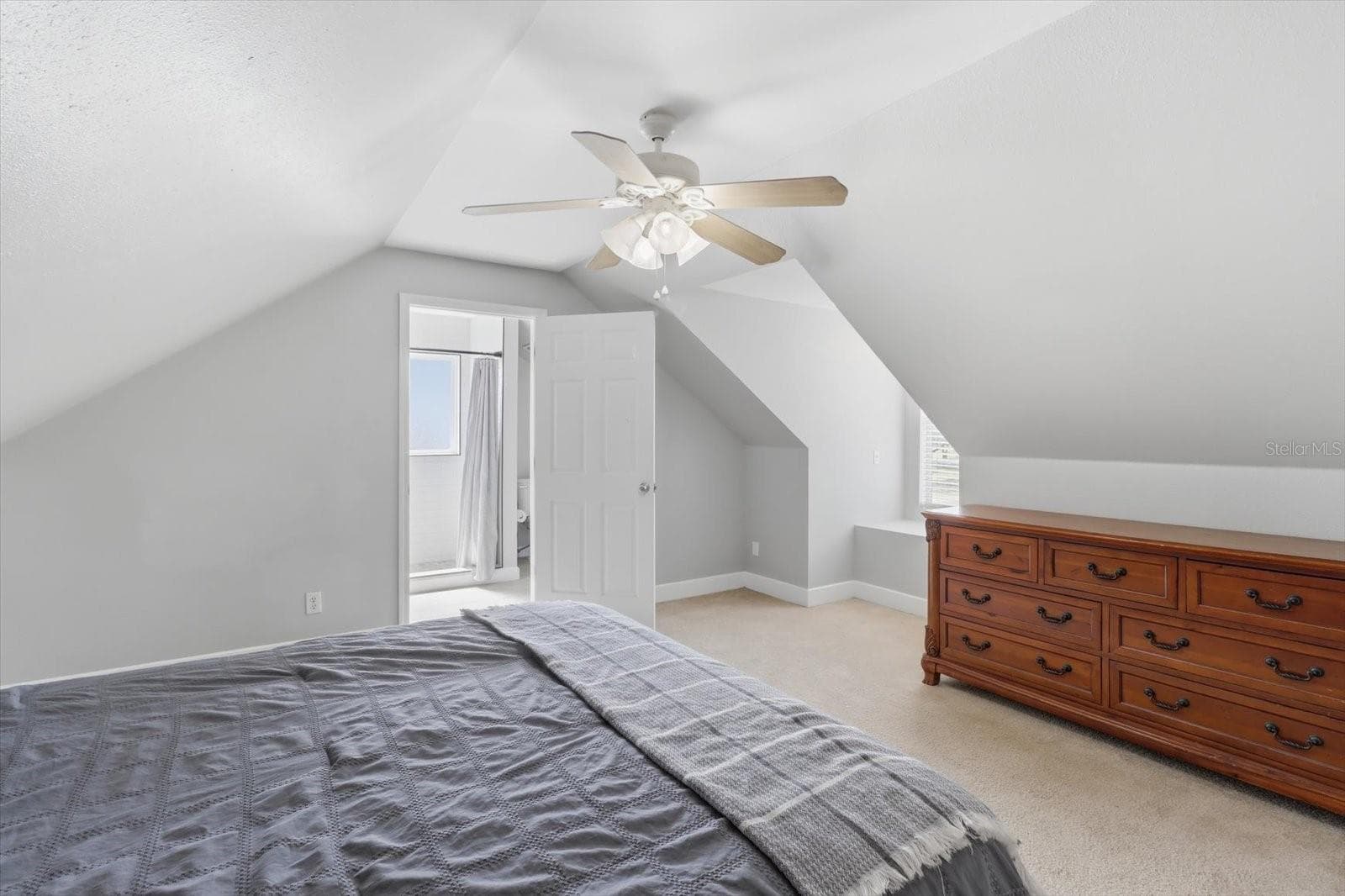Single Family Residence at 1750 W MANSFIELD ST, LECANTO, photo 27 of 43