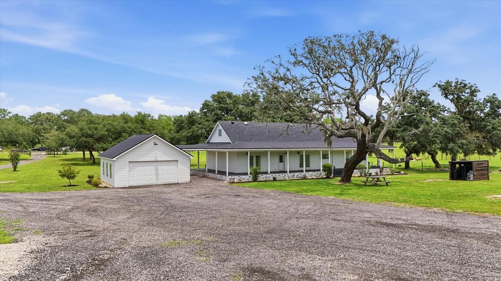 Single Family Residence at 1750 W MANSFIELD ST, LECANTO, photo 37 of 43