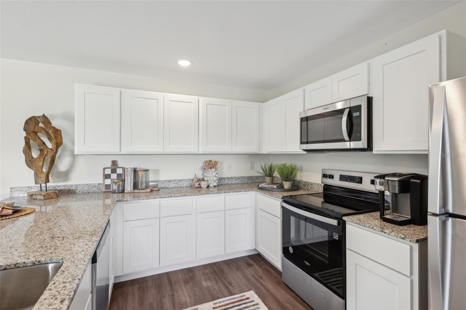 Single Family Residence at 751 SWITCHBOARD LN, LEHIGH ACRES, photo 18 of 43