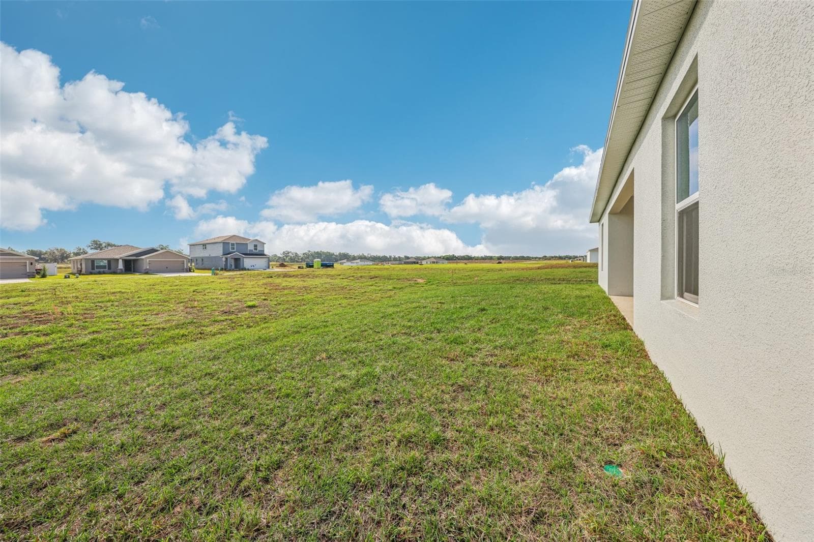 Single Family Residence at 751 SWITCHBOARD LN, LEHIGH ACRES, photo 37 of 43