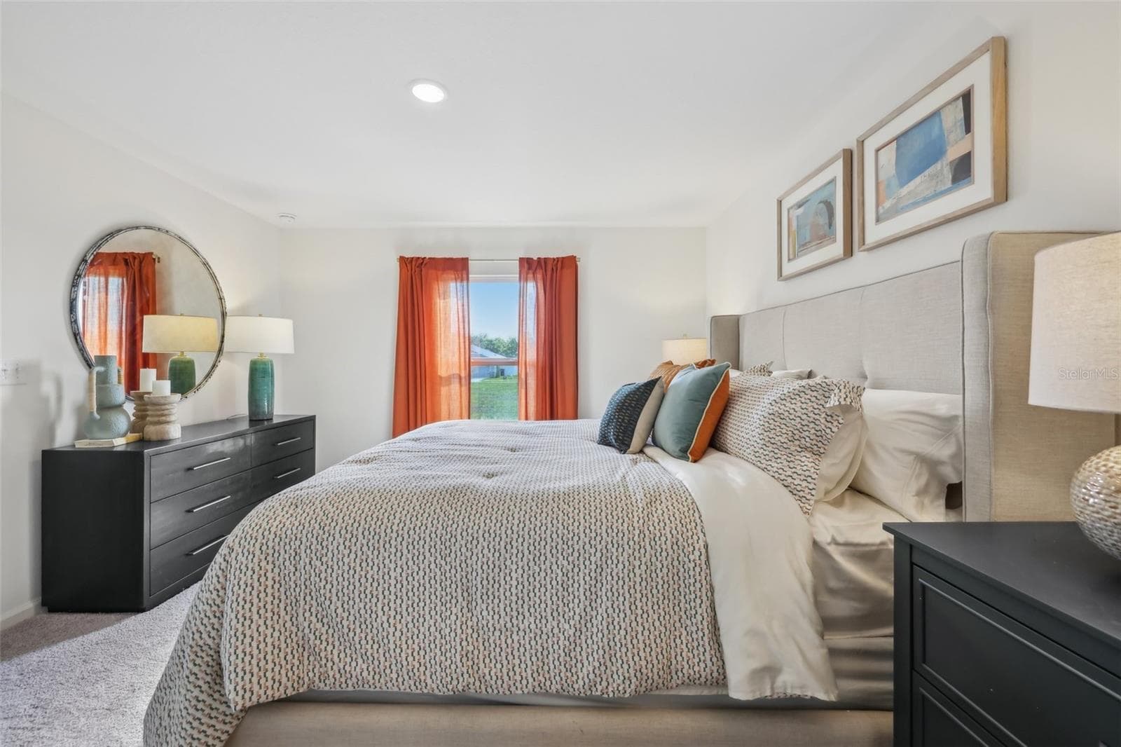 Single Family Residence at 565 ADALIA TER, PORT CHARLOTTE, photo 31 of 40