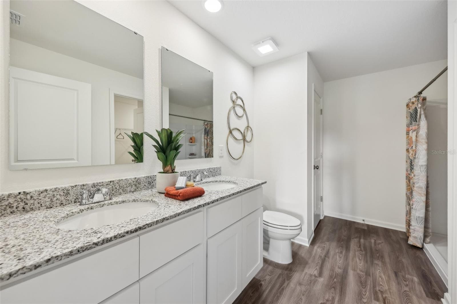 Single Family Residence at 565 ADALIA TER, PORT CHARLOTTE, photo 32 of 40