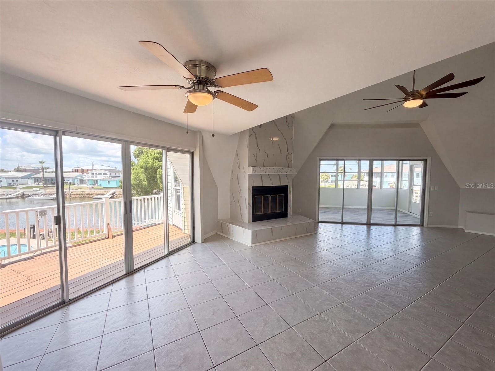 Single Family Residence at 4100 FLAMINGO BLVD, HERNANDO BEACH, photo 3 of 73