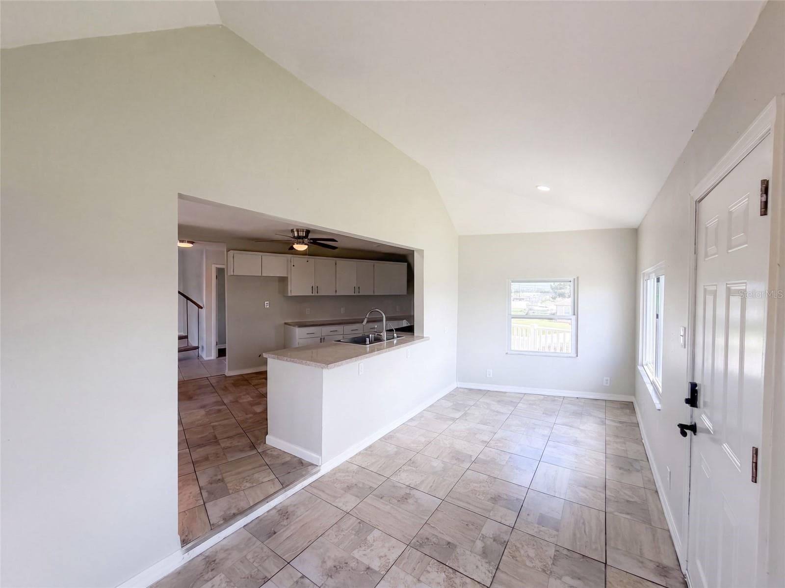 Single Family Residence at 4100 FLAMINGO BLVD, HERNANDO BEACH, photo 8 of 73