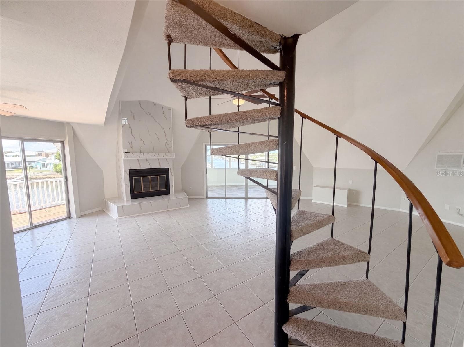 Single Family Residence at 4100 FLAMINGO BLVD, HERNANDO BEACH, photo 9 of 73