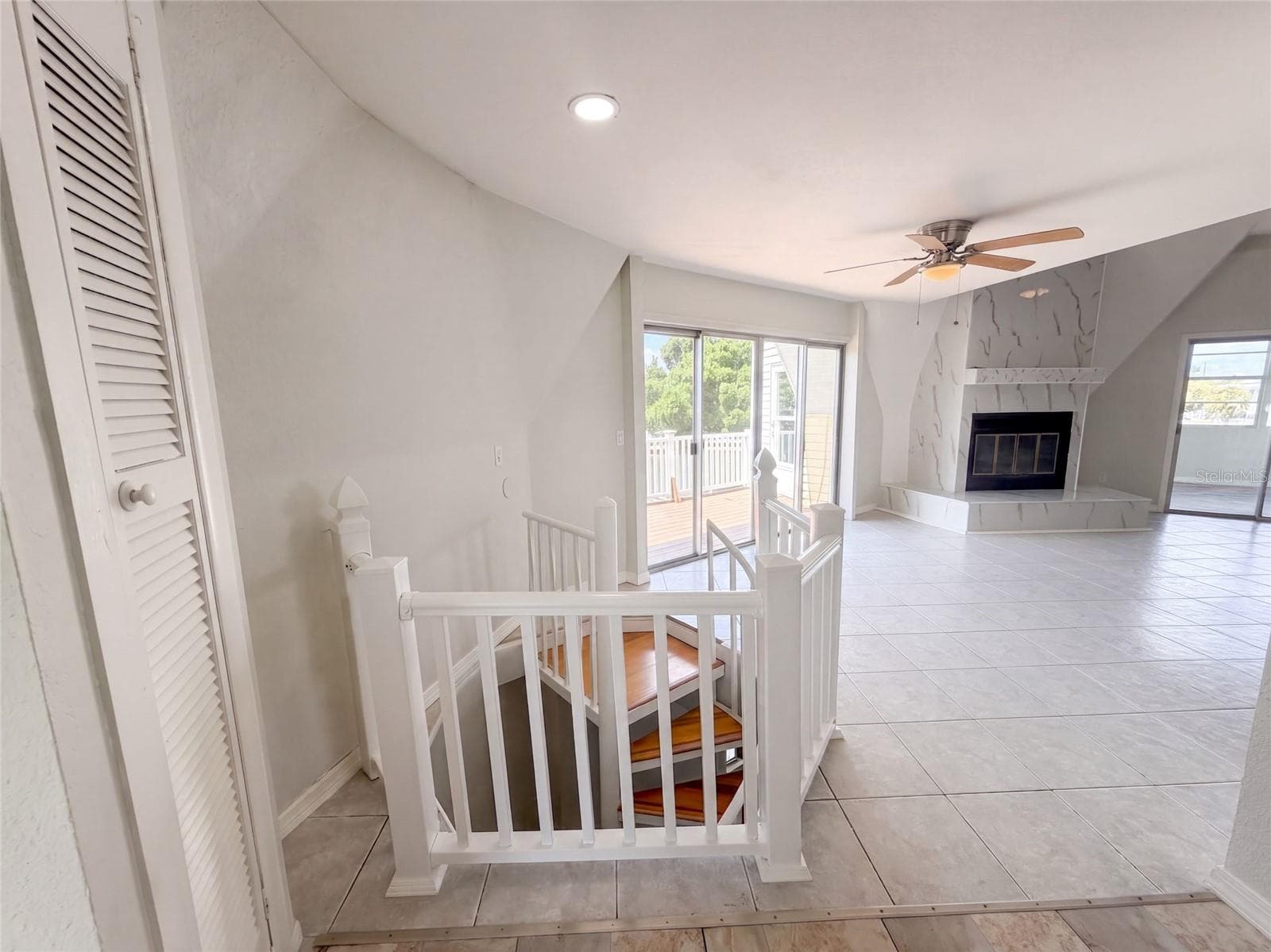 Single Family Residence at 4100 FLAMINGO BLVD, HERNANDO BEACH, photo 11 of 73