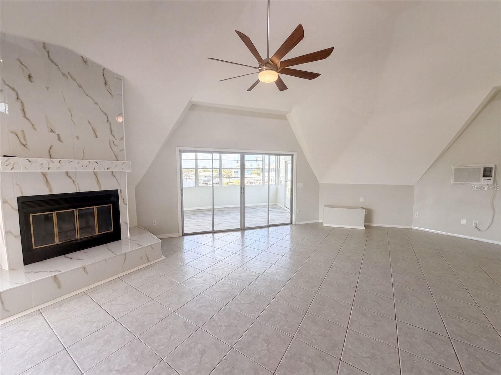 Single Family Residence at 4100 FLAMINGO BLVD, HERNANDO BEACH, photo 12 of 73