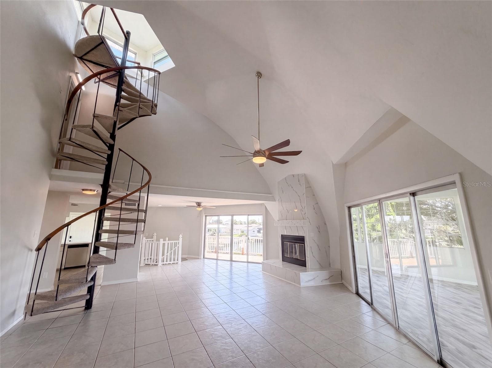 Single Family Residence at 4100 FLAMINGO BLVD, HERNANDO BEACH, photo 13 of 73