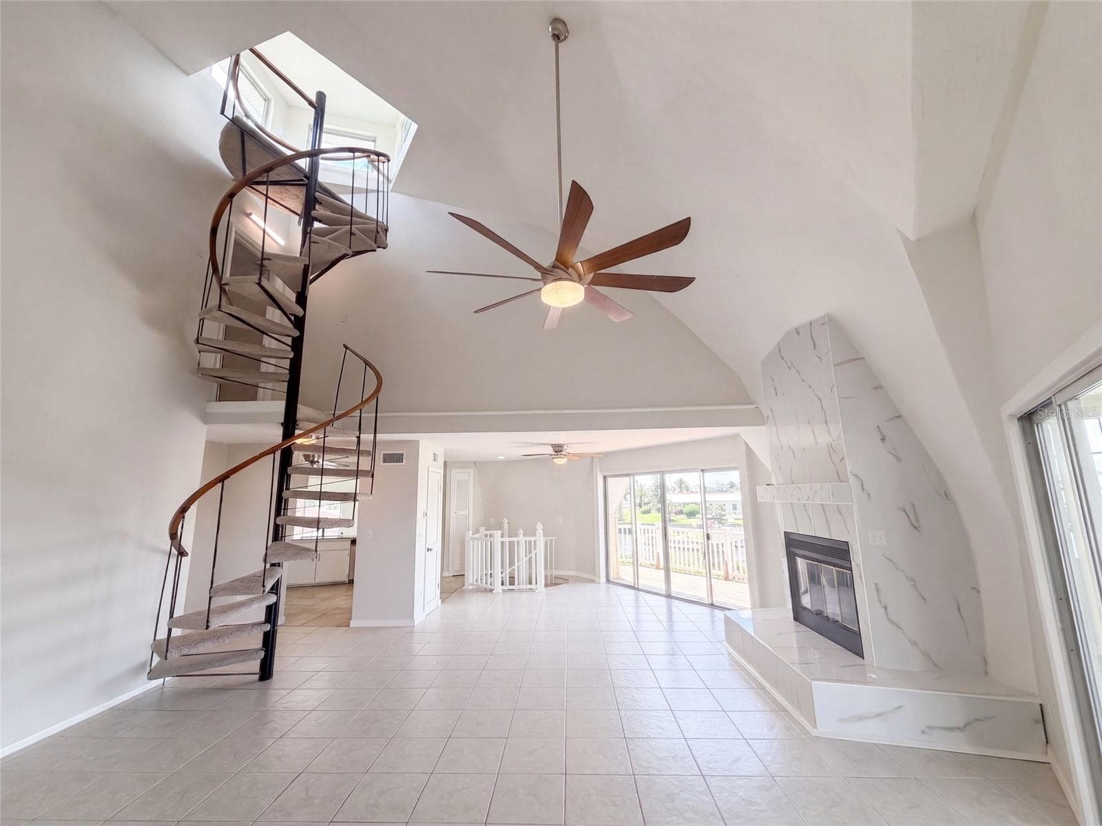 Single Family Residence at 4100 FLAMINGO BLVD, HERNANDO BEACH, photo 15 of 73