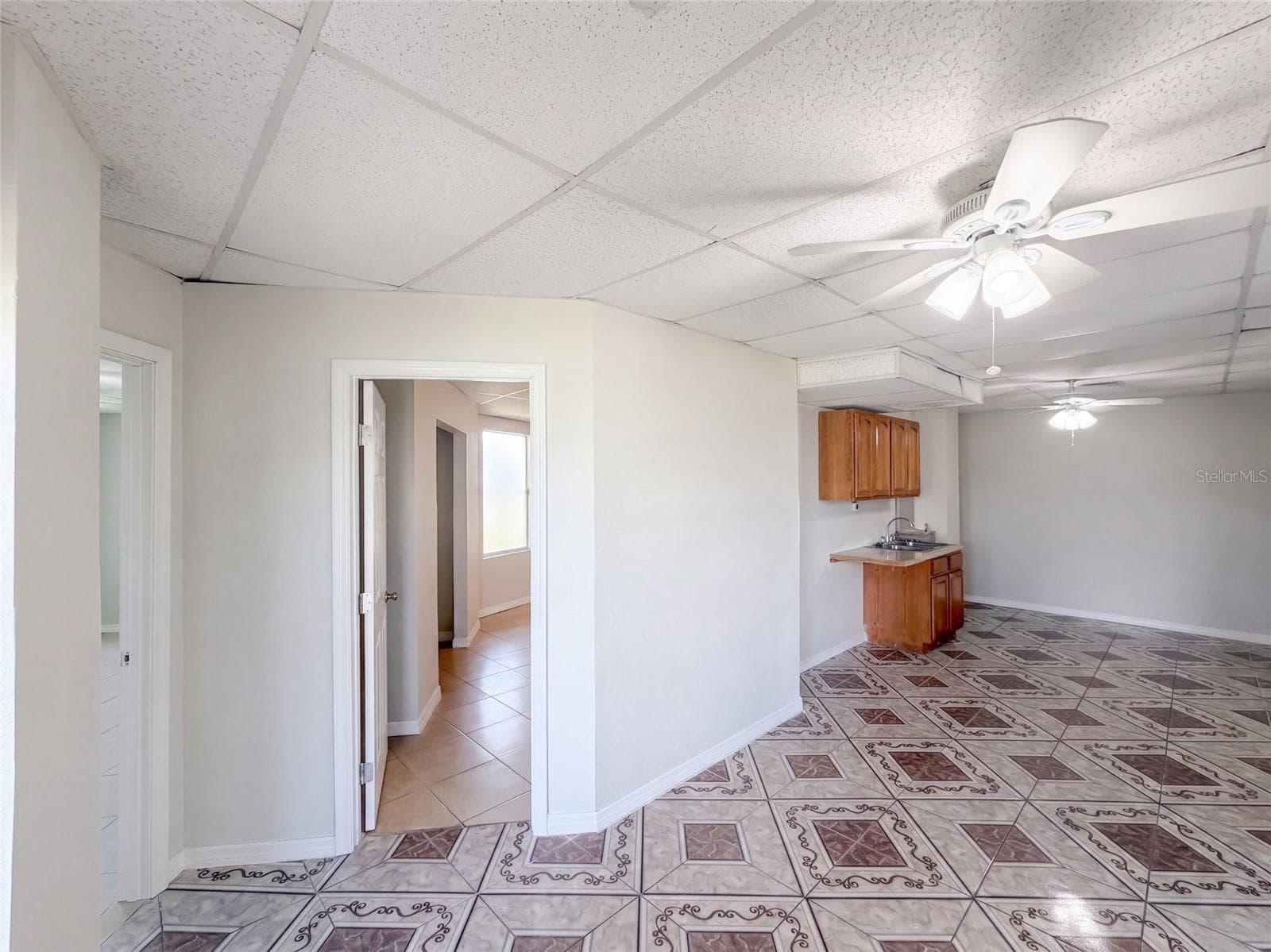 Single Family Residence at 4100 FLAMINGO BLVD, HERNANDO BEACH, photo 21 of 73