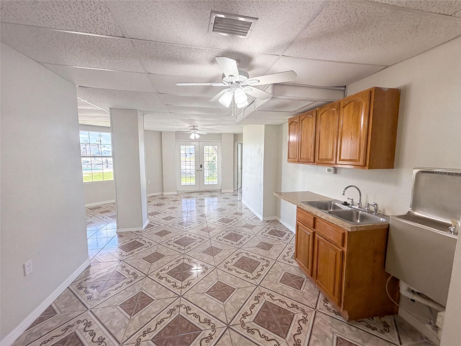 Single Family Residence at 4100 FLAMINGO BLVD, HERNANDO BEACH, photo 22 of 73