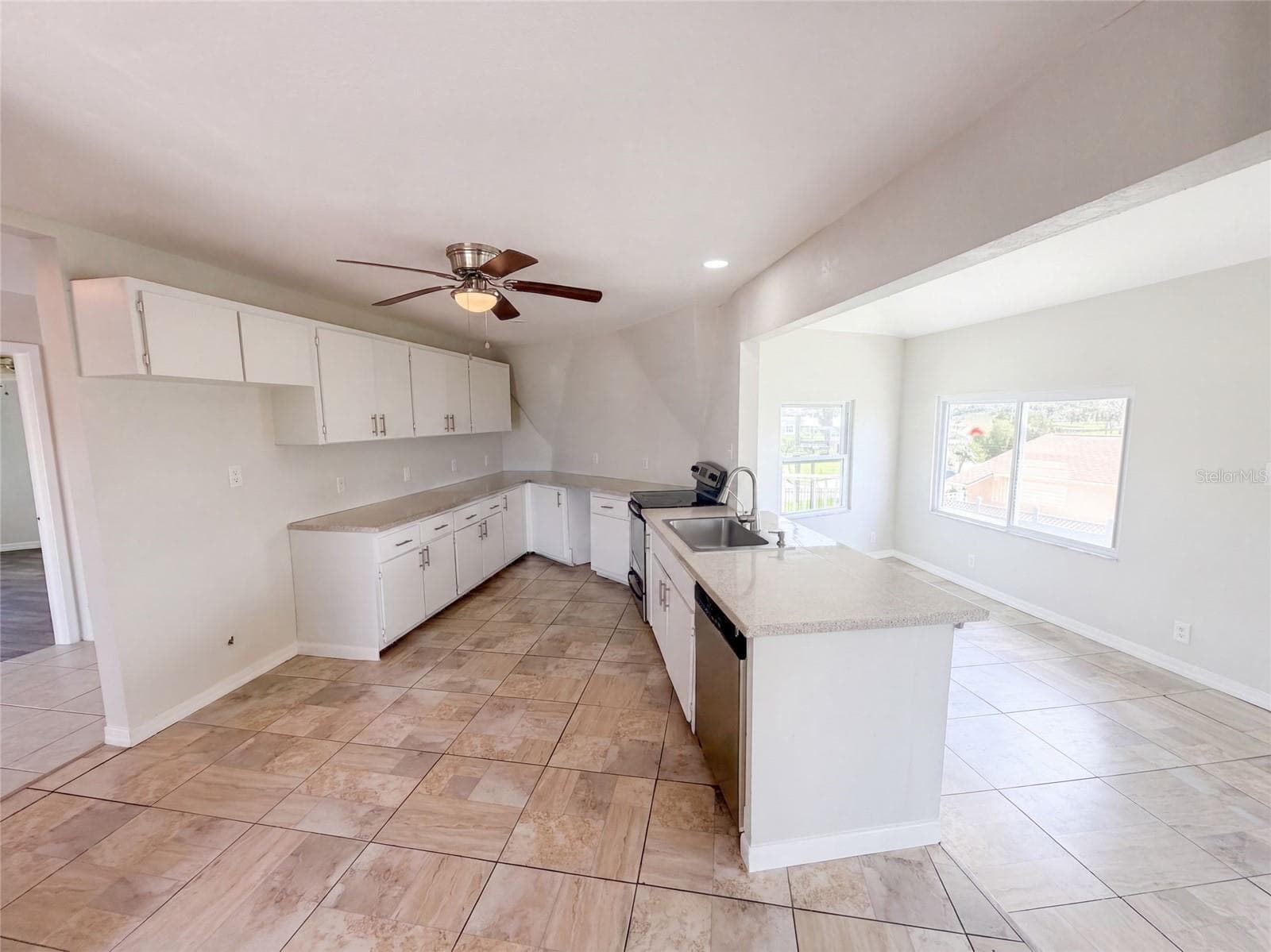 Single Family Residence at 4100 FLAMINGO BLVD, HERNANDO BEACH, photo 23 of 73