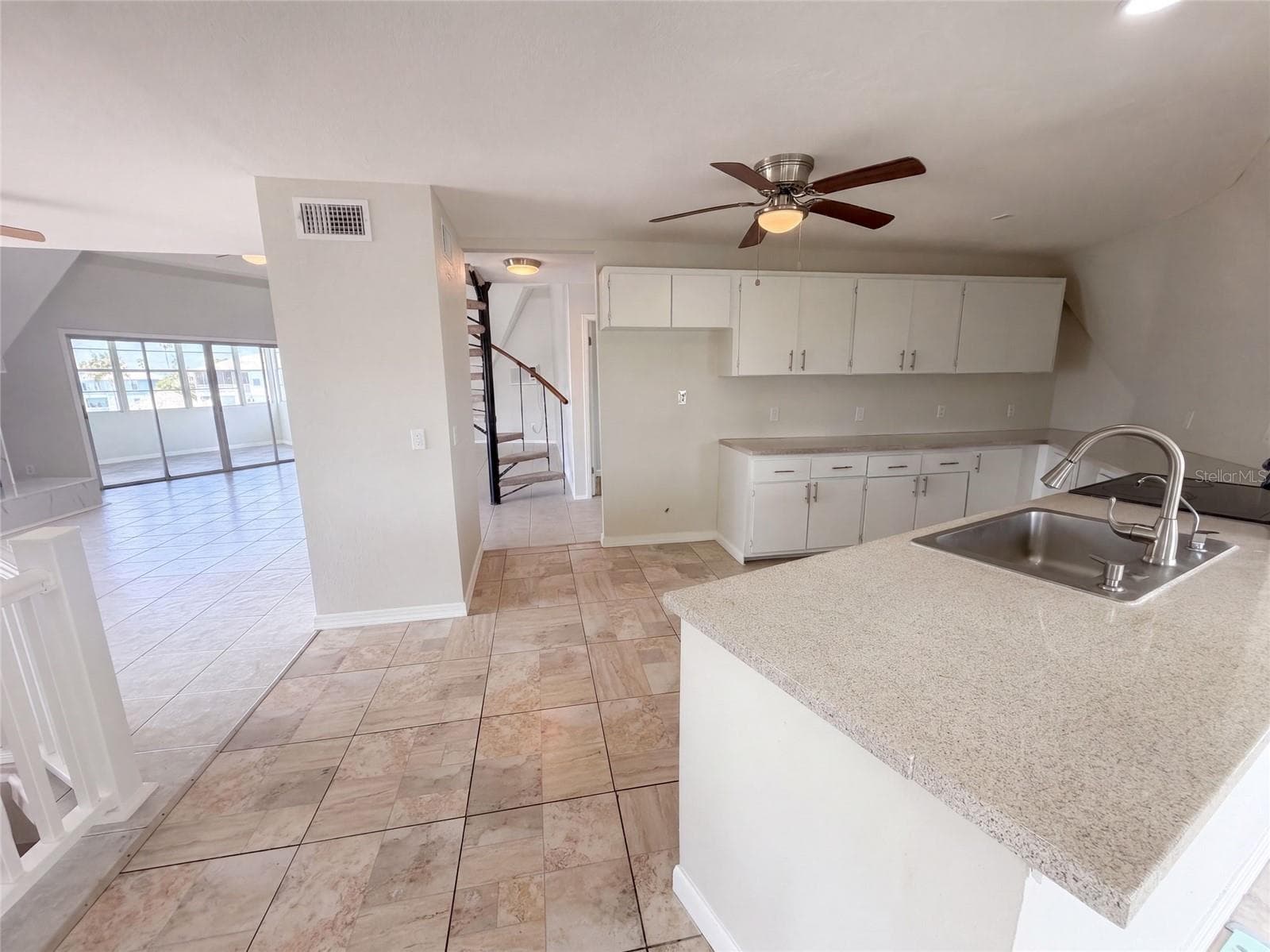 Single Family Residence at 4100 FLAMINGO BLVD, HERNANDO BEACH, photo 24 of 73
