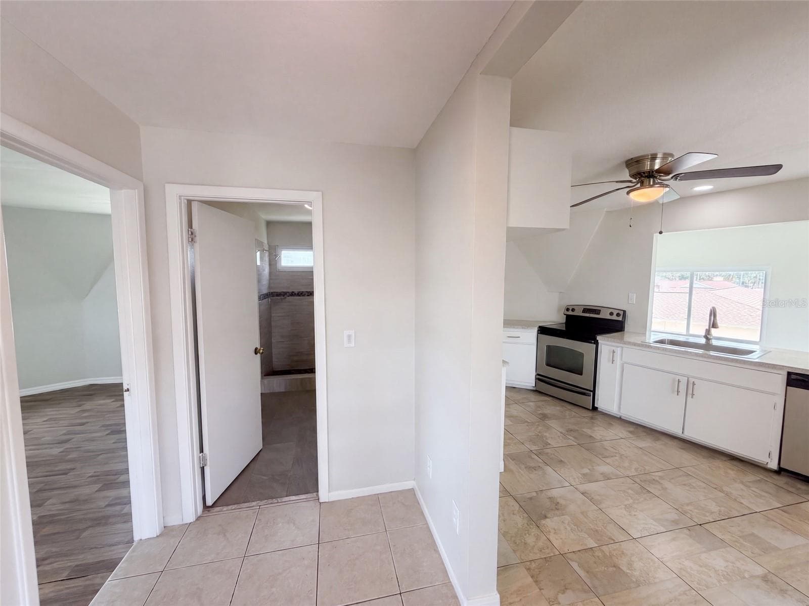 Single Family Residence at 4100 FLAMINGO BLVD, HERNANDO BEACH, photo 25 of 73