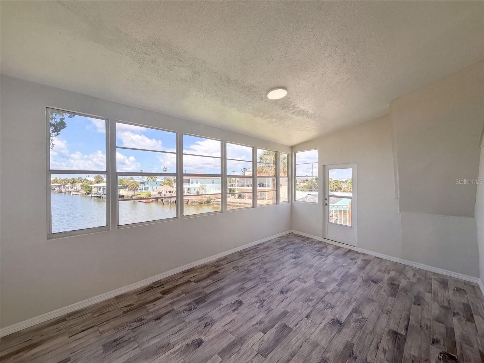 Single Family Residence at 4100 FLAMINGO BLVD, HERNANDO BEACH, photo 26 of 73