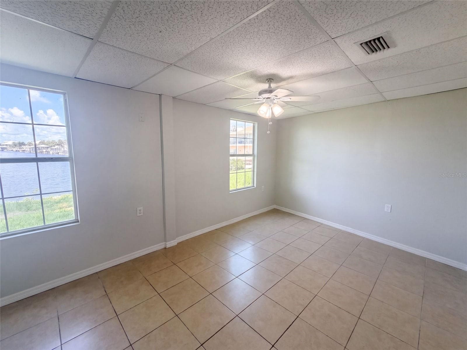 Single Family Residence at 4100 FLAMINGO BLVD, HERNANDO BEACH, photo 28 of 73