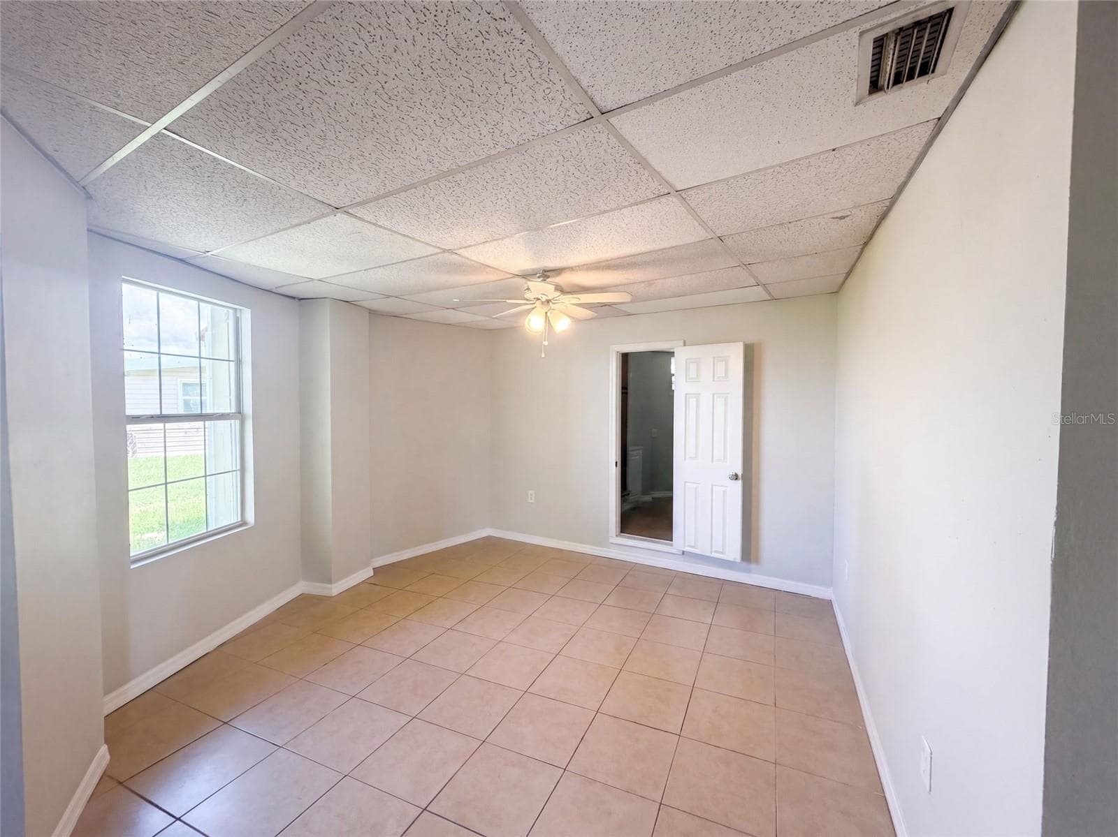 Single Family Residence at 4100 FLAMINGO BLVD, HERNANDO BEACH, photo 29 of 73