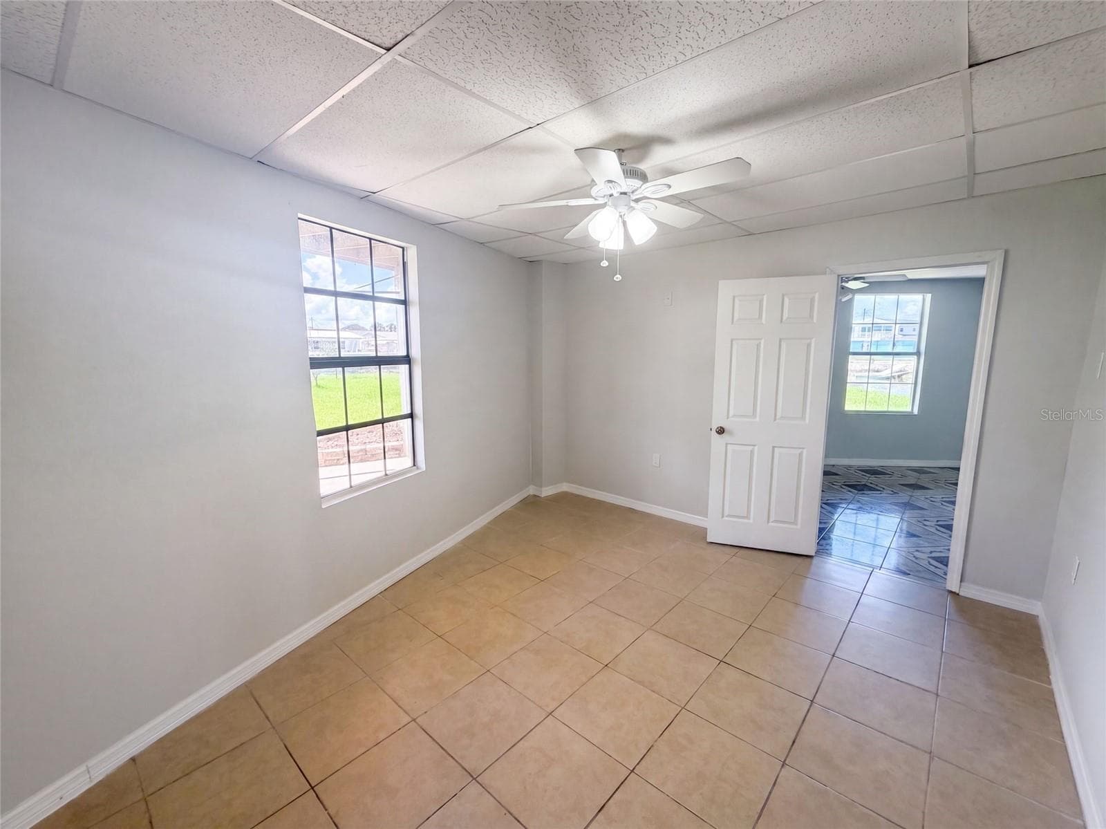 Single Family Residence at 4100 FLAMINGO BLVD, HERNANDO BEACH, photo 30 of 73