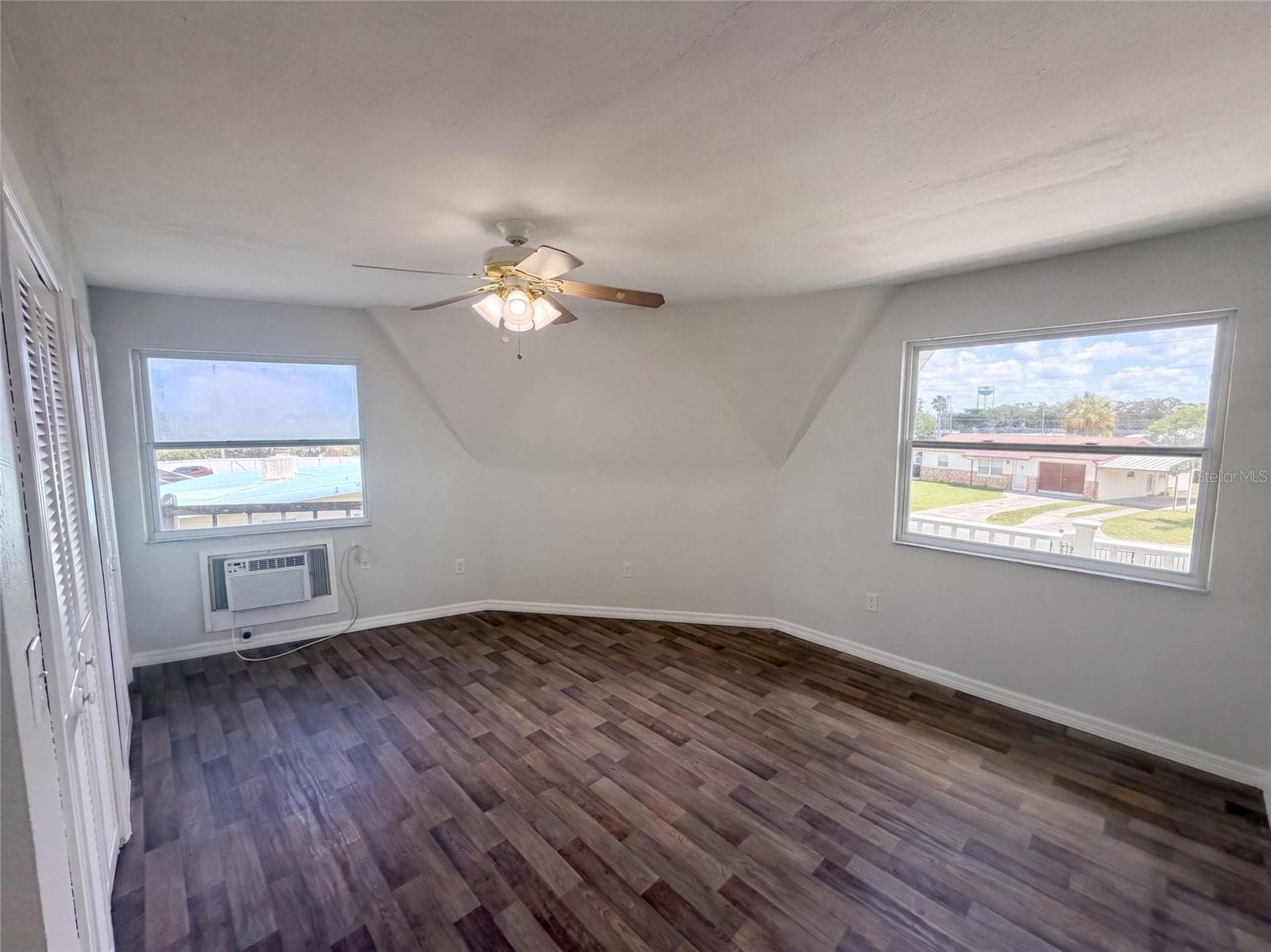 Single Family Residence at 4100 FLAMINGO BLVD, HERNANDO BEACH, photo 32 of 73