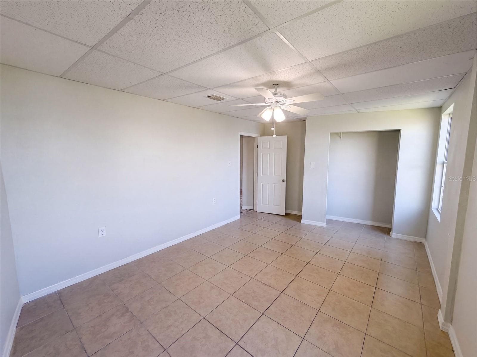 Single Family Residence at 4100 FLAMINGO BLVD, HERNANDO BEACH, photo 33 of 73