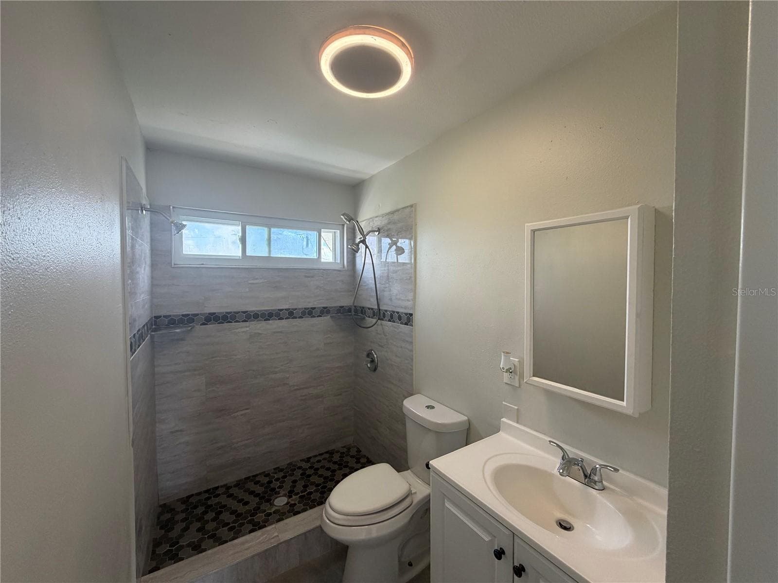 Single Family Residence at 4100 FLAMINGO BLVD, HERNANDO BEACH, photo 36 of 73