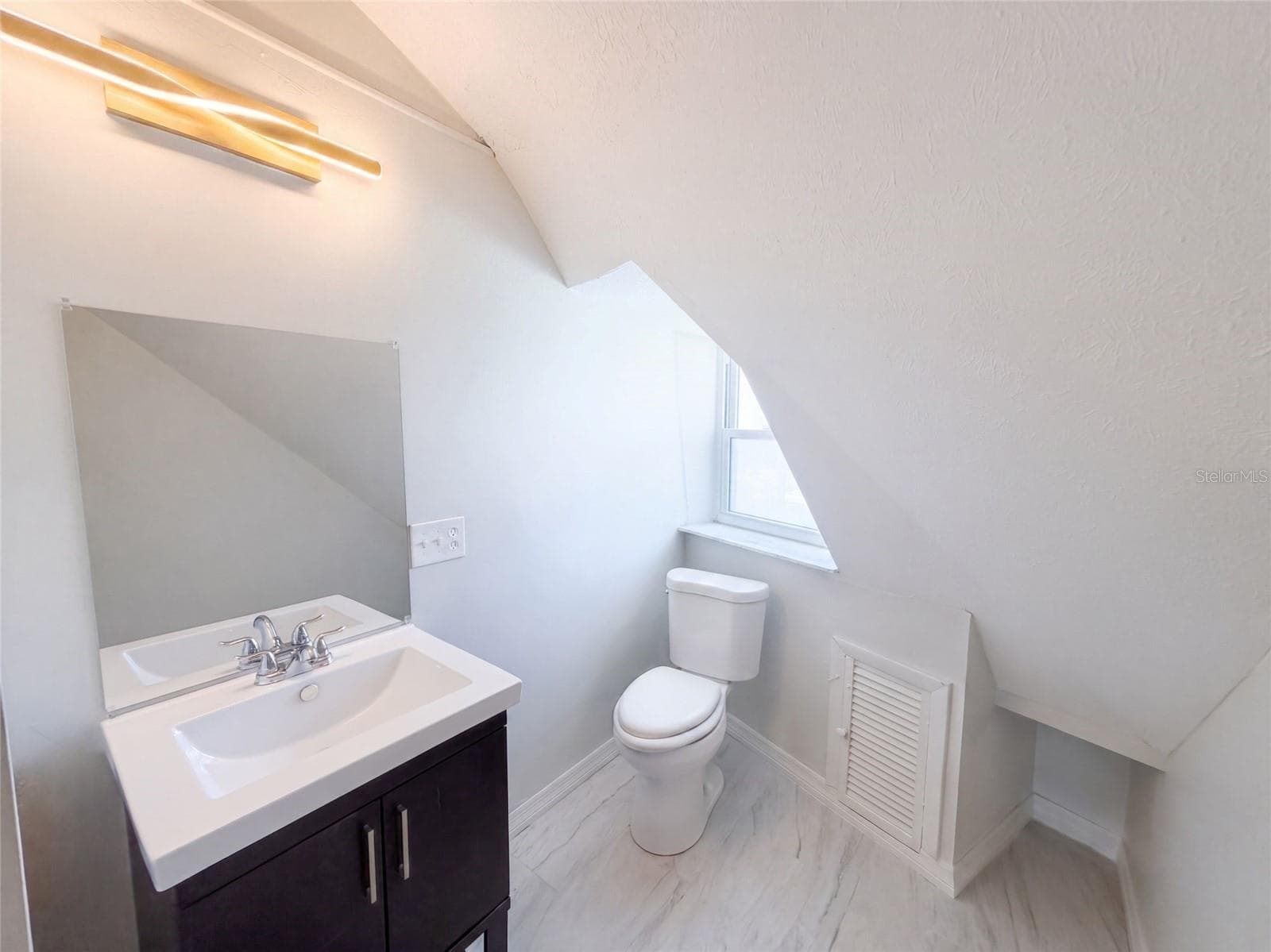 Single Family Residence at 4100 FLAMINGO BLVD, HERNANDO BEACH, photo 39 of 73